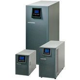 SAI SOCOMEC ITYS 10000VA/9000W 1/1 230V 50HZ