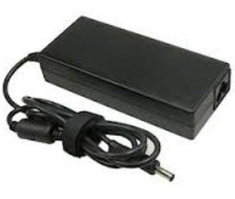 EXTERNAL POWER BRICK AND CABLE CABL