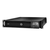 SMART-UPS SRT 3000VA RM UPS ACCS