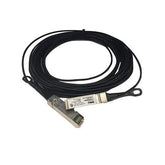 NETWORKING CABLE SFP+ TO SFP+/ CABL