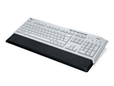 FUJITSU KEYBOARD KBPC PX ECO PTPERP