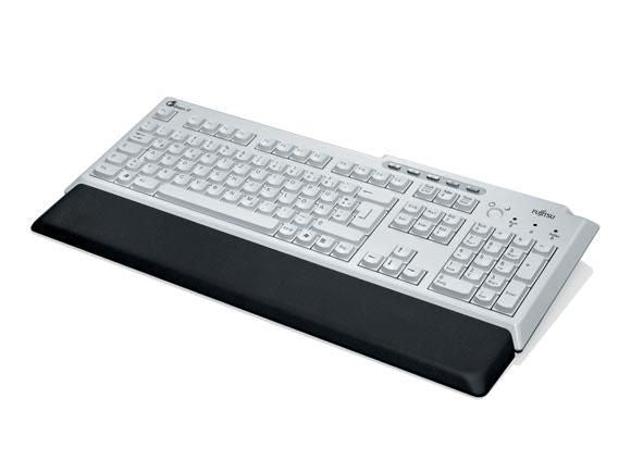 FUJITSU KEYBOARD KBPC PX ECO PTPERP