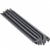 EXCAM XF WIPER BLADE 10 PACK ACCS