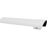 AXIS SUNSHIELD C ACCS