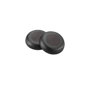 SPARE EAR CUSHIONS W8210 W8220 ACCS