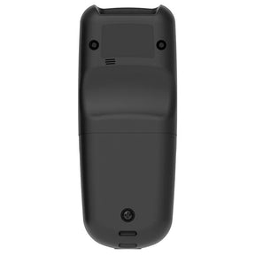 1602G 2D POCKETABLE AREA IMAGERPERP