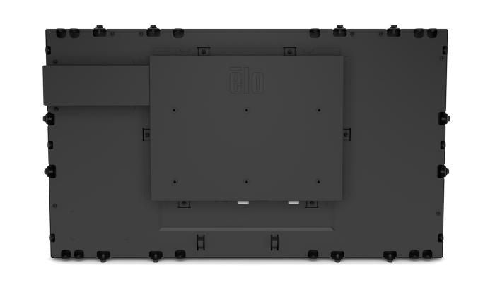 2294L 21.5IN FHD LCD WVA HDMI MNTR