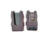 TC21/TC26 SOFT HOLSTER