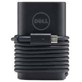 DELL EURO 130W USB-C AC ADAPTERCPNT