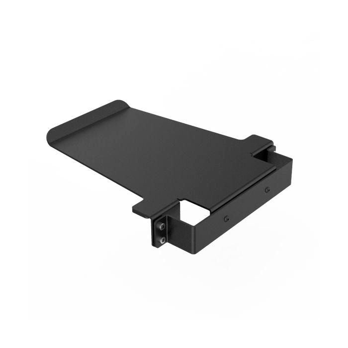 PRINTER TRAY FOR BRANDME CPNT