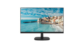 MONITOR 27 24X7