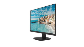 MONITOR 27  24X7