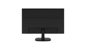 MONITOR 27  24X7