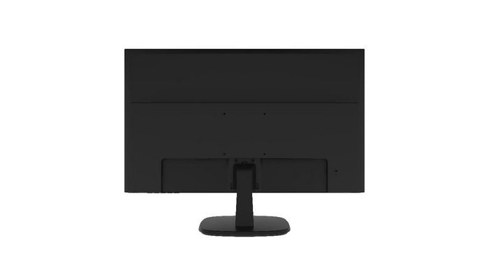 MONITOR 27  24X7