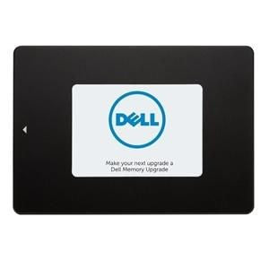 2.5IN SATA CLASS 20 SSD 128GB INT