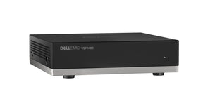 Dell Networking Virtual Edge Platform 1405 VEP1485 - Virtual Network Function Device (VNF) - 1 Year Parts Only Warranty - 10 GigE - Bluetooth, Wi-Fi 5 - 2.4GHz, 5GHz - Enclosure Mountable