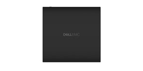 Dell Networking Virtual Edge Platform 1405 VEP1485 - Virtual Network Function Device (VNF) - 1 Year Parts Only Warranty - 10 GigE - Bluetooth, Wi-Fi 5 - 2.4GHz, 5GHz - Enclosure Mountable