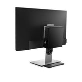 DELL MONITOR STAND MOUNT ACCS