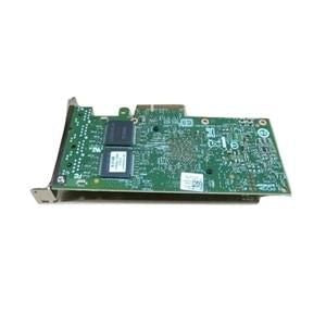 INTEL ETHERNET I350 QP 1GB CARD