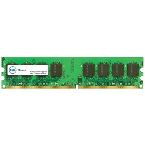 DELL MEMORY UPGRADE 8GB MEM