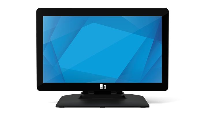 1502L 15.6IN LCD MONITOR FULL MNTR