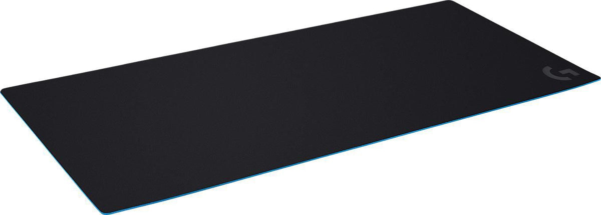 Logitech Gaming G840 XL - Mouse Pad