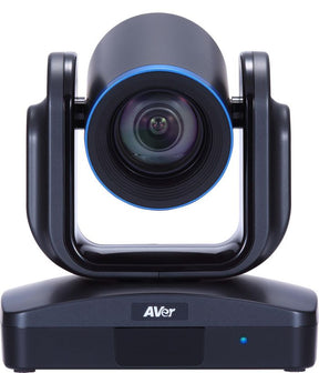 AVER CAM DE VIDEOCONFERENCIA FULL HD 2 MP ETHERNET LAN