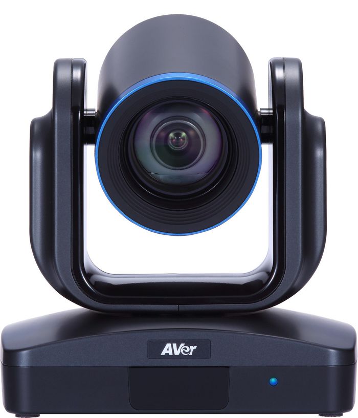 AVER CAM DE VIDEOCONFERENCIA FULL HD 2 MP ETHERNET LAN