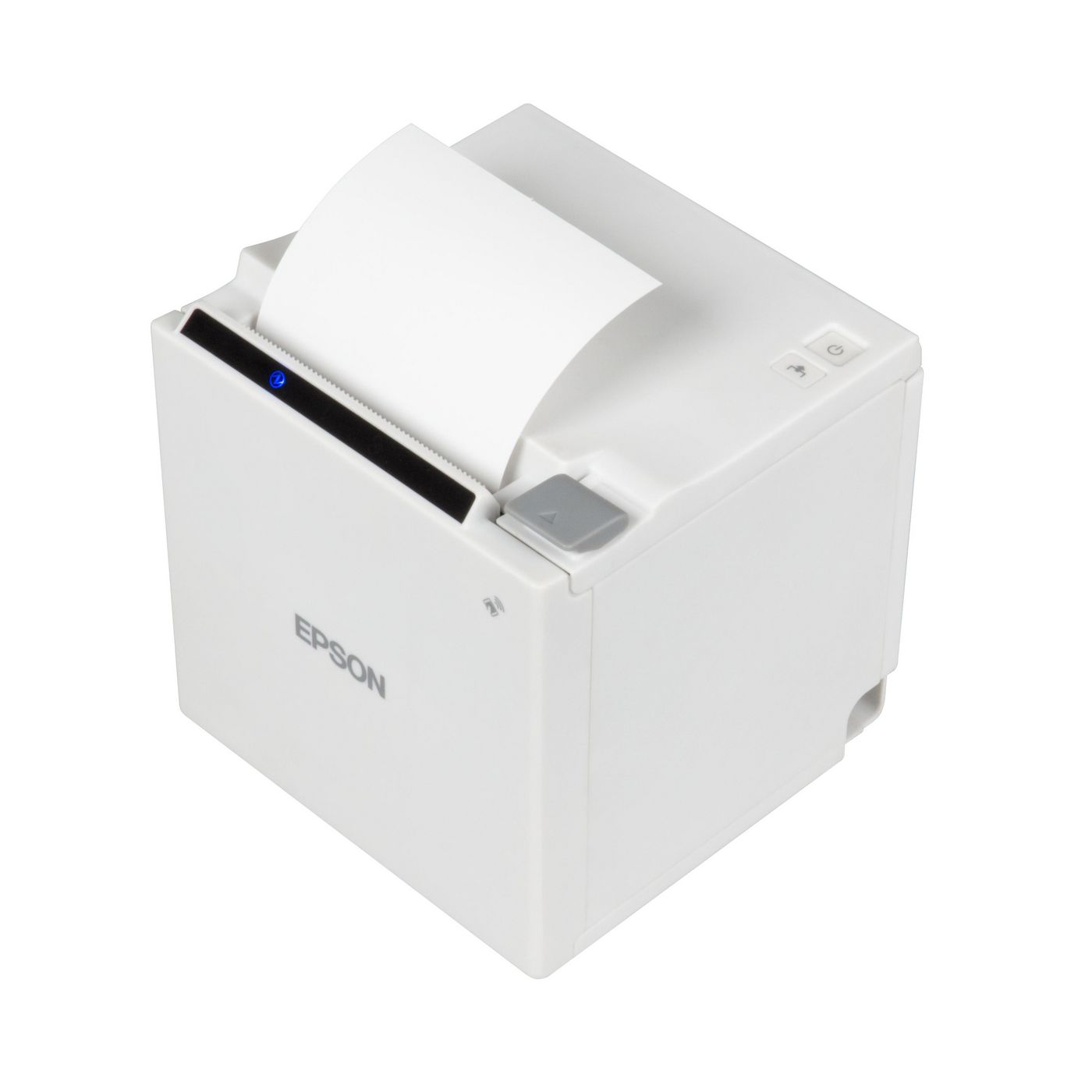 EPSON TM-M30II-NT (151): USB PRNT