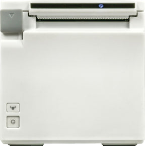 EPSON TM-M30II-NT (151): USB PRNT