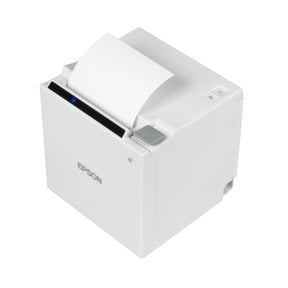 EPSON TM-M30II-NT (151A0): USB PRNT