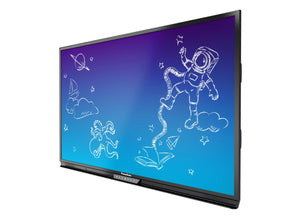 ActivPanel Cobalt 75"