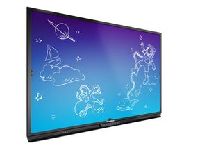 ActivPanel Cobalt 75"