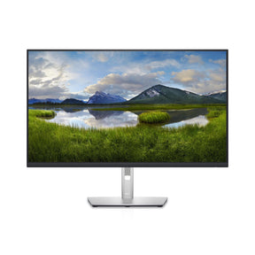 DELL 32 4K USB-C HUB MONITOR - MNTR