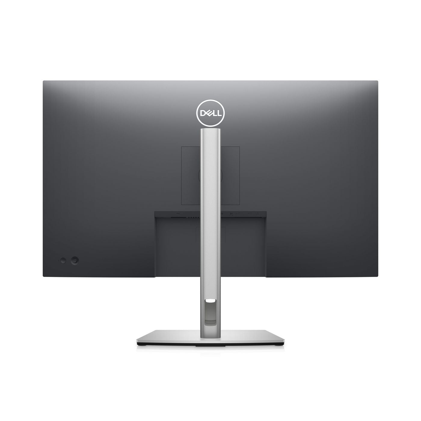 DELL 32 4K USB-C HUB MONITOR - MNTR