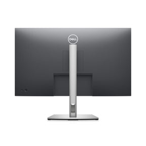 DELL 32 4K USB-C HUB MONITOR - MNTR