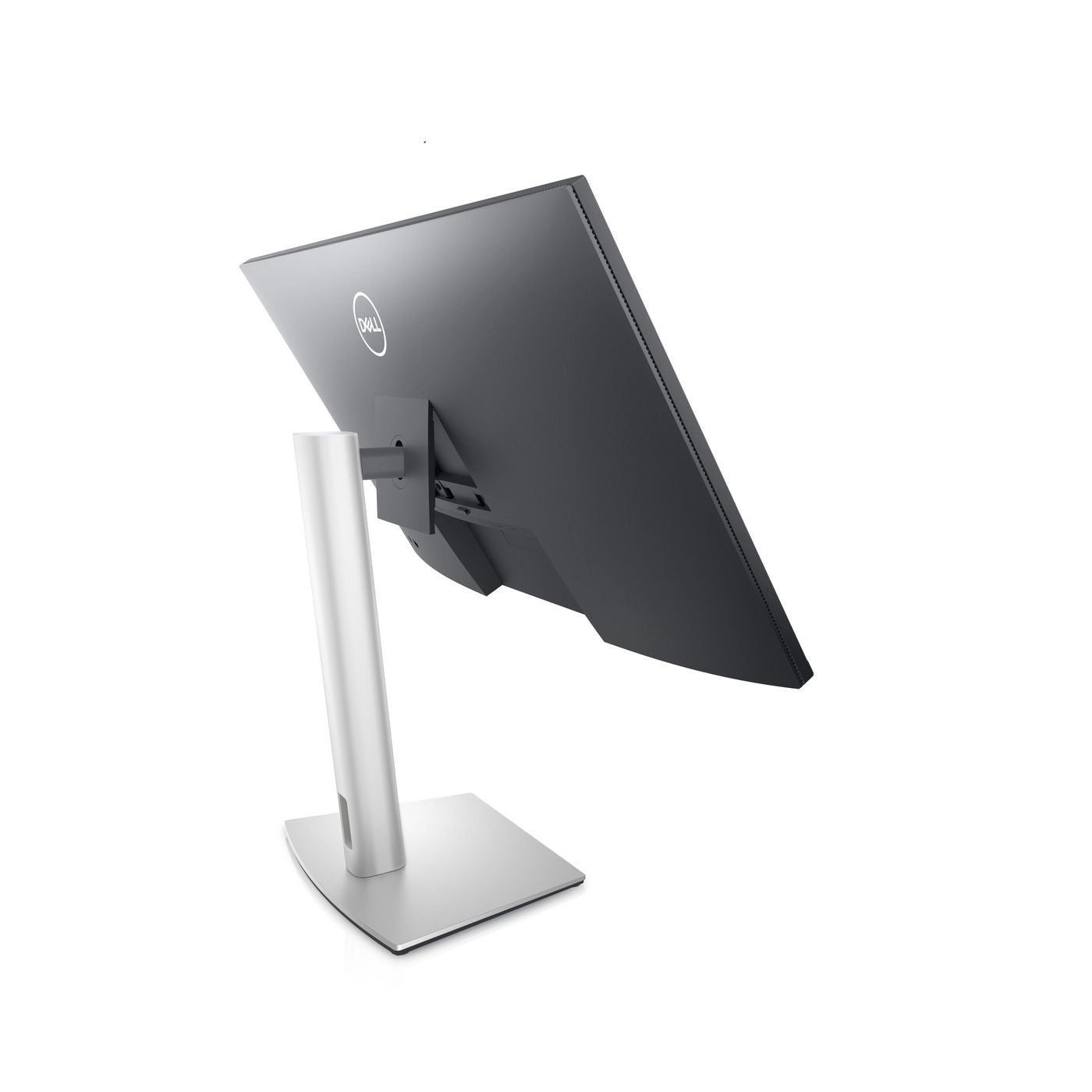 DELL 32 4K USB-C HUB MONITOR - MNTR