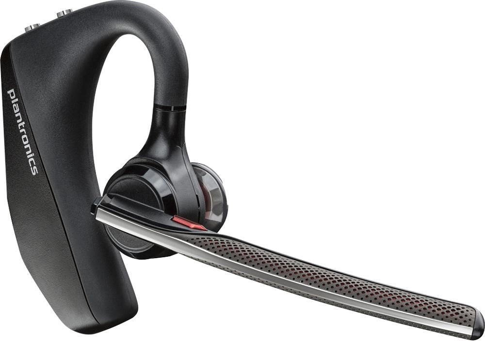 VOYAGER 5200/R HEADSET E/A ACCS