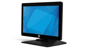 1502L 15.6IN LCD MONITOR FULL MNTR