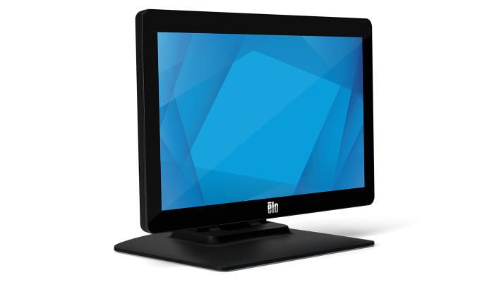 1502L 15.6IN LCD MONITOR FULL MNTR