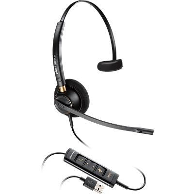 ENCOREPRO 515 USB MONAURAL USB ACCS