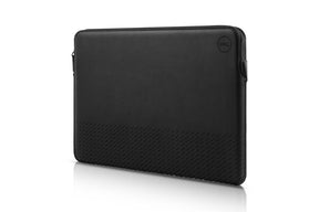 DELL ECOLOOP LEATHER SLEEVE 15 ACCS