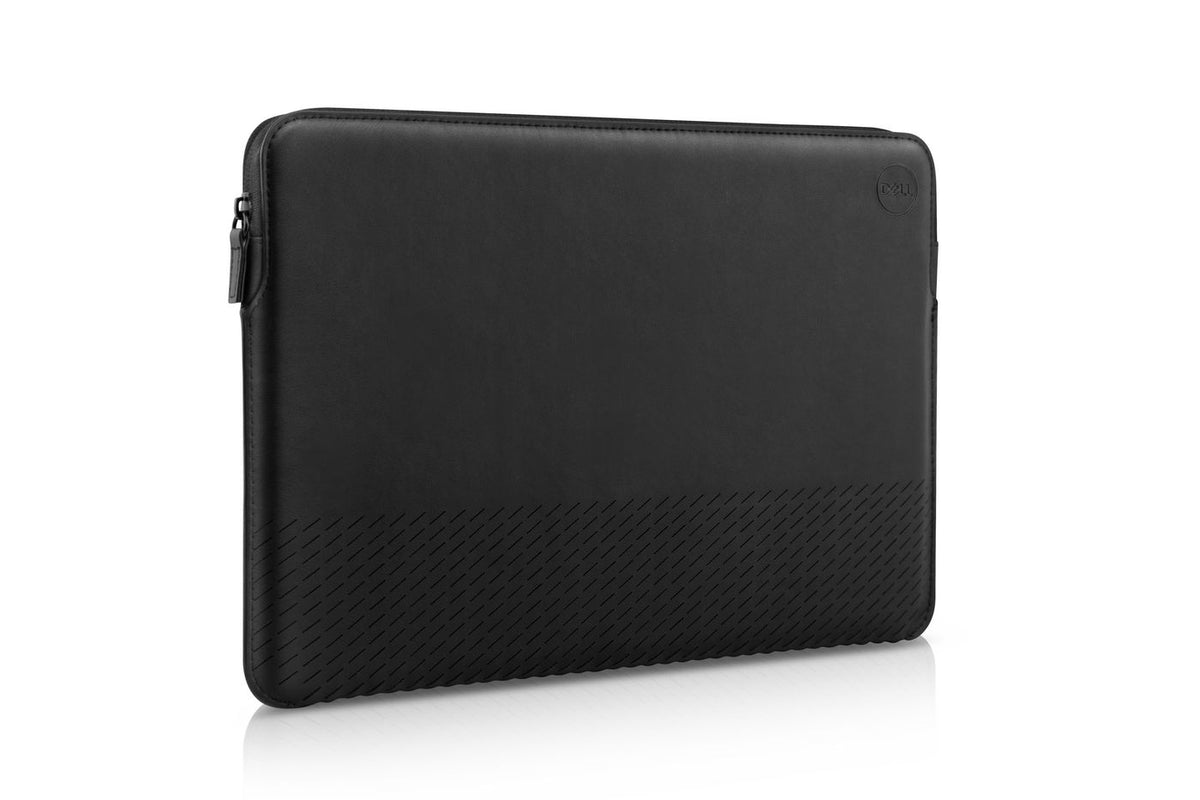 DELL ECOLOOP LEATHER SLEEVE 15 ACCS