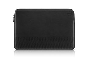 DELL ECOLOOP LEATHER SLEEVE 15 ACCS