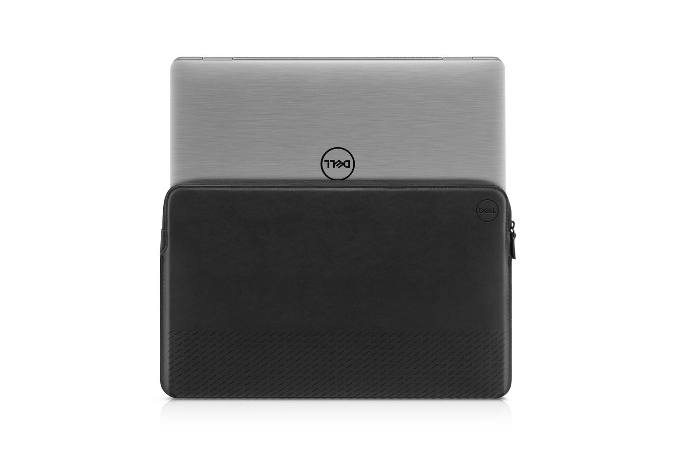 DELL ECOLOOP LEATHER SLEEVE 15 ACCS