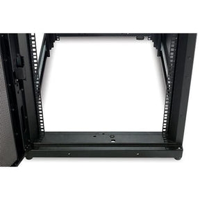 DELL NETSHELTER SX 24U RACK RACK