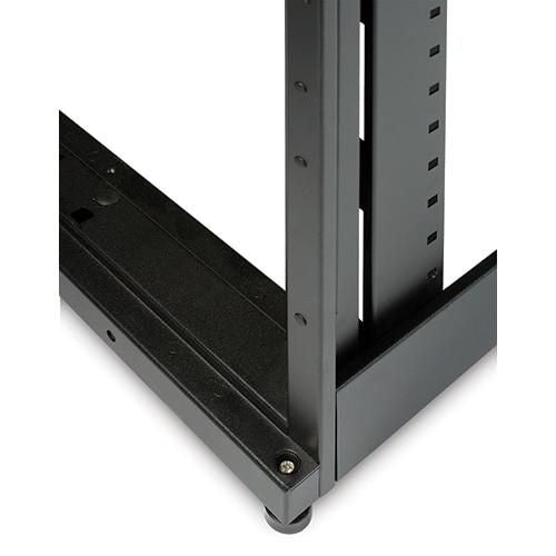 NETSHELTERSX 42U 600MM W1070MM ACCS