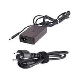 EUR 45W AC ADAPTER WITH POWER CPNT