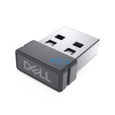 DELL UNIVERSAL PAIRING RECEIVERACCS