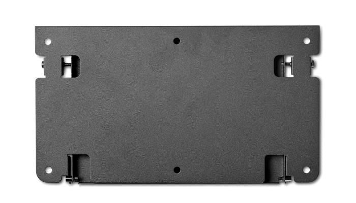 WALL MOUNT KIT FOR E/X-SERIES WALL